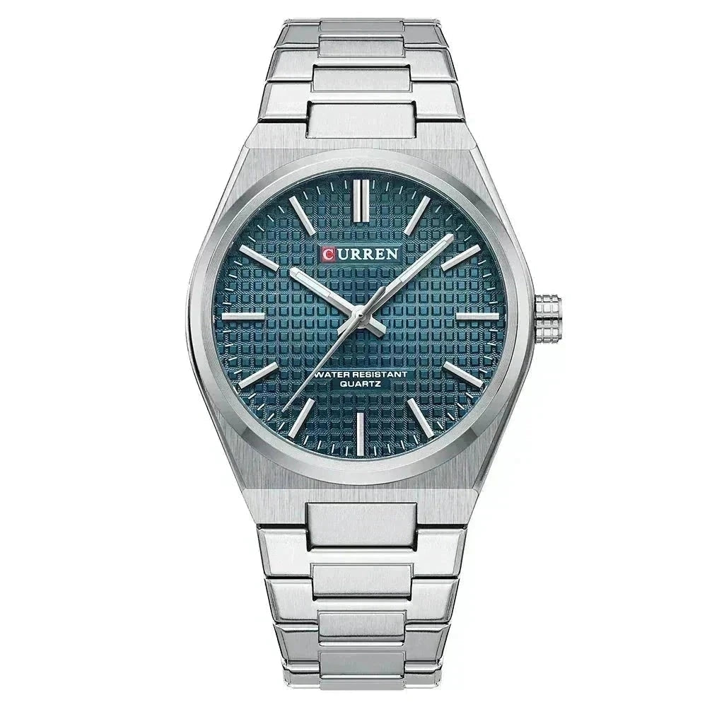 Curren Armbanduhr